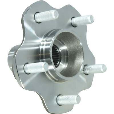 Rear Wheel Bearing Hub for Nissan Skyline V35 & Nissan 350Z Z33 - Image 2