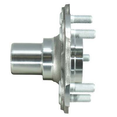 Rear Wheel Bearing Hub for Nissan Skyline V35 & Nissan 350Z Z33 - Image 3