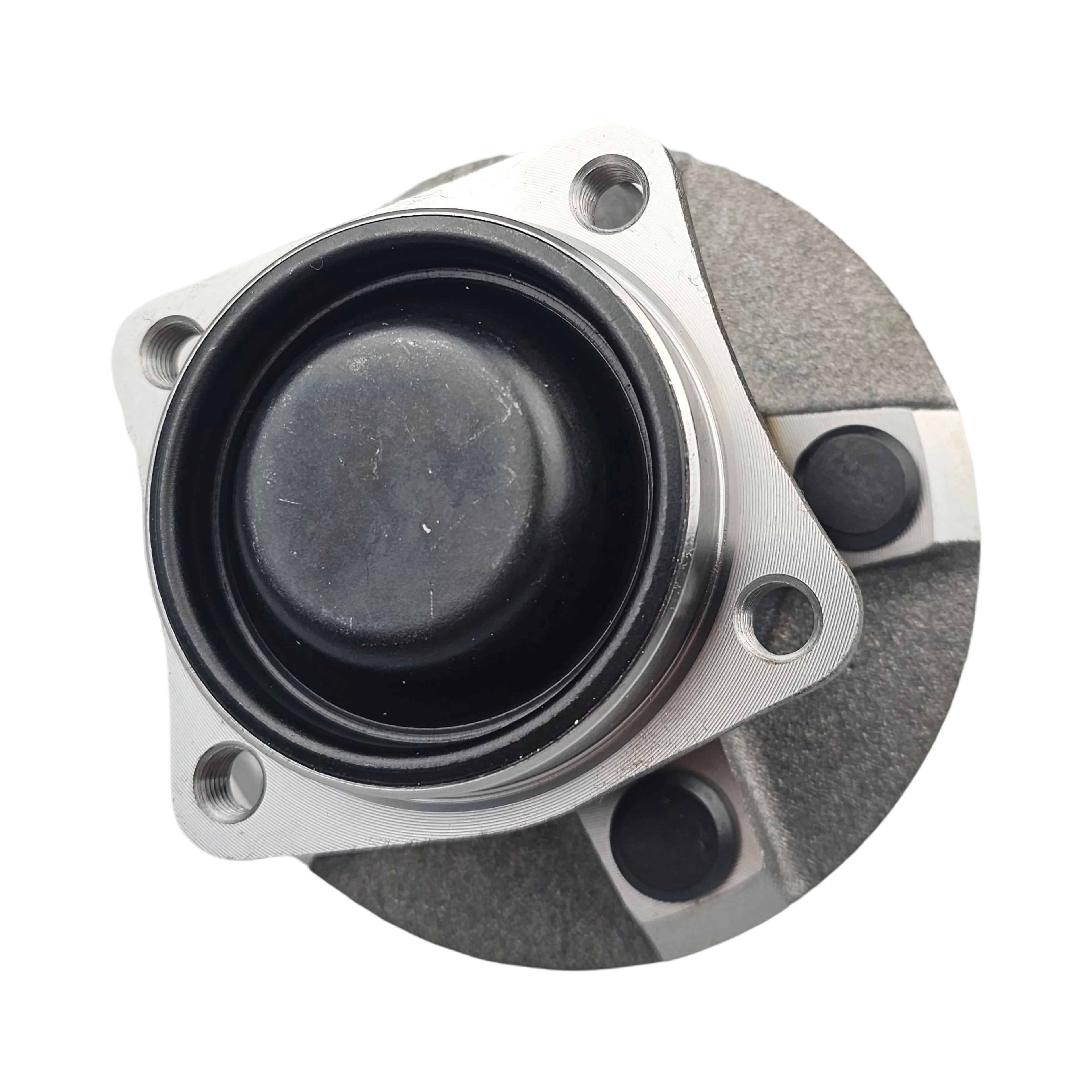 Rear Wheel Bearing Hub For Toyota Celica SX, ZR ZZT231 No ABS 1999-2006