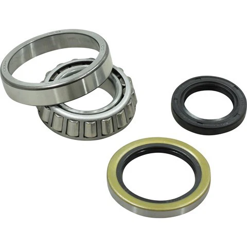 Rear Wheel Bearing Kit For Daihatsu F Series F25 F55 F65