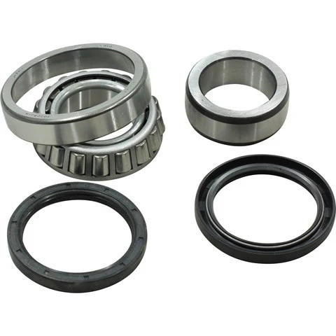 Rear Wheel Bearing Kit For Daihatsu Rocky F77 F87