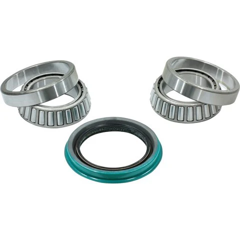Rear Wheel Bearing Kit For Ford Transit VG VH VJ VM Dana Axle