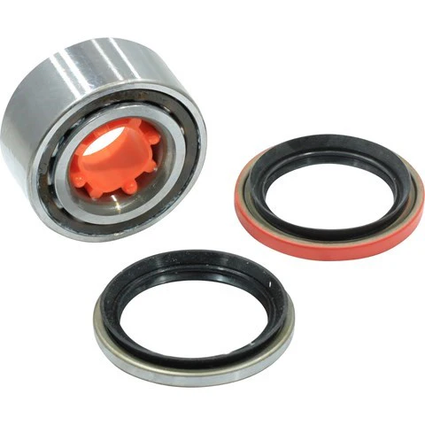 Rear Wheel Bearing Kit For Lexus RX300 Toyota Celica ST185 ST205 Toyota Caldina
