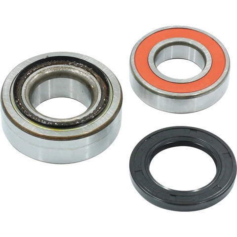 Rear Wheel Bearing Kit For Nissan 300Zx Z31 Skyline R31 GTS Coupe Gazelle S12