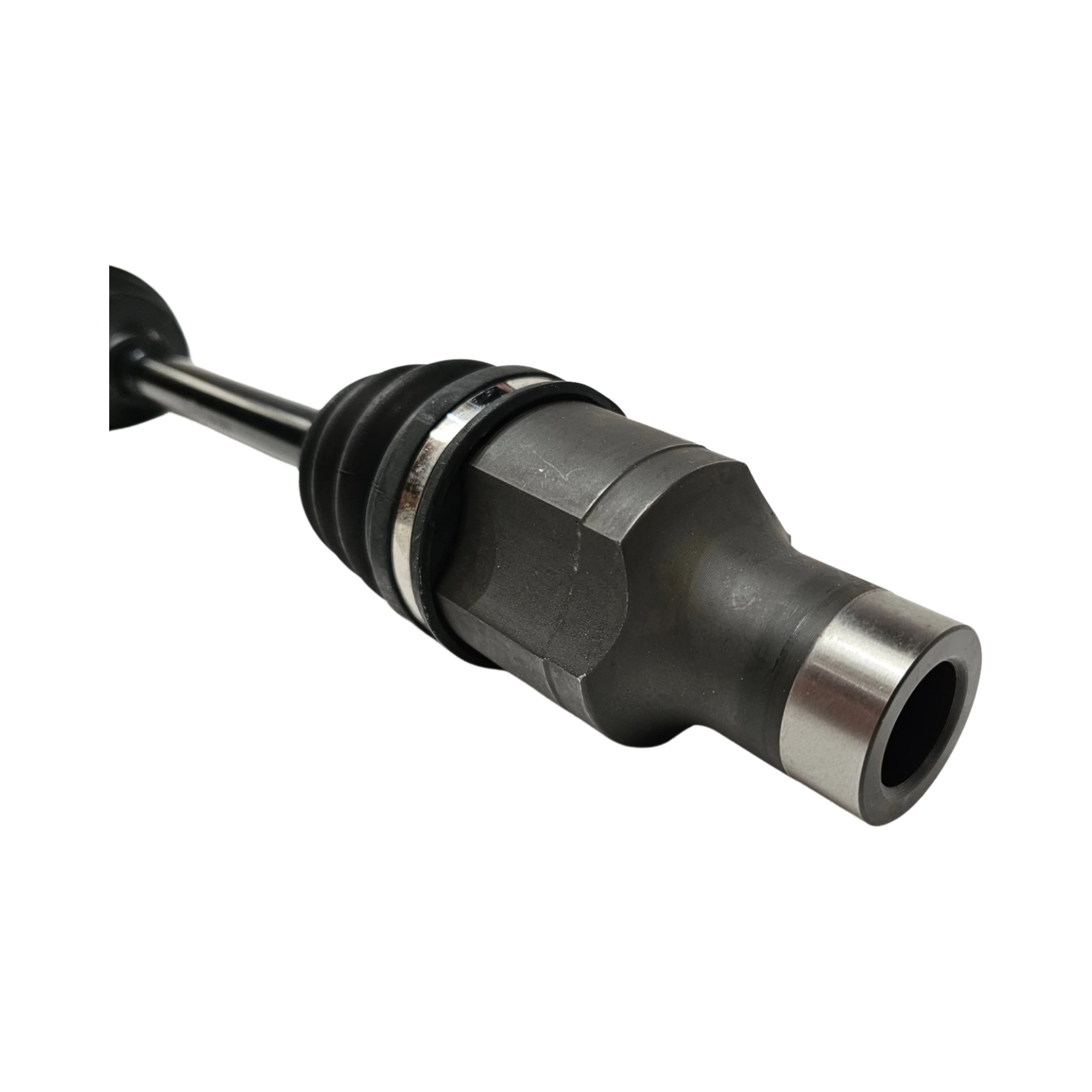 RH CV Joint Drive Shaft for Holden Barina MF MH 1.3L Suzuki Swift 1.3L 1989~1999 - Image 3