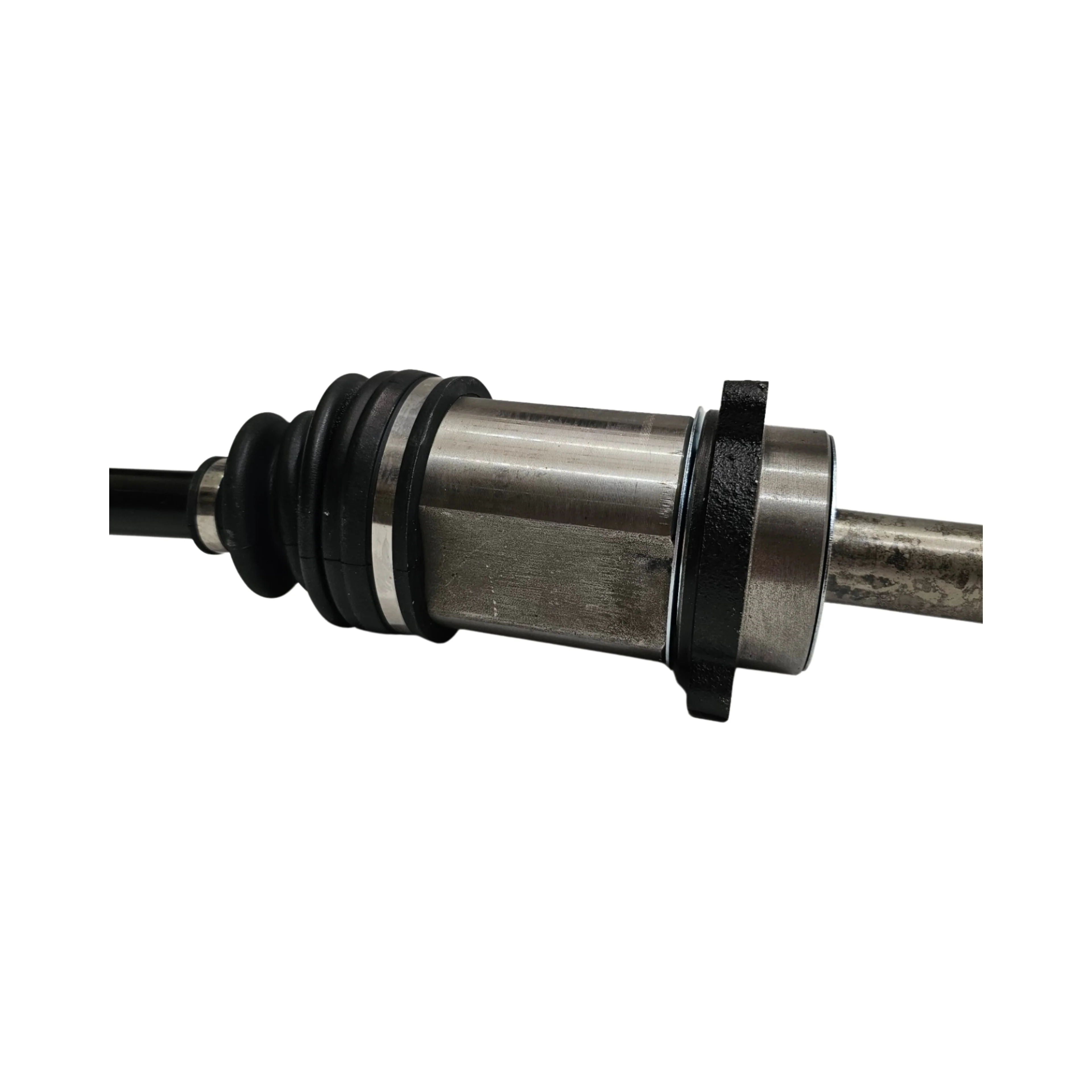 RH CV Joint Drive Shaft for Nissan Pulsar N15 SSS 2.0L SR20DE 10/1995~09/2000 - Image 3