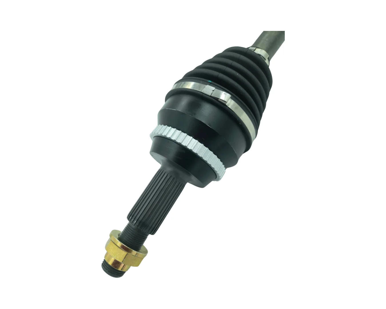 Right Drive Shaft for Toyota Aurion GSV40 GSV50 Camry AVV50 Lexus ES300h 06-18' - Image 2