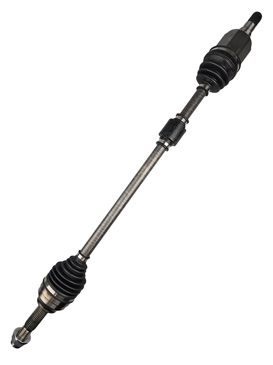 Right CV Axle Drive Shaft for MG ZS 1.5L NSE FWD 2017-Onwards