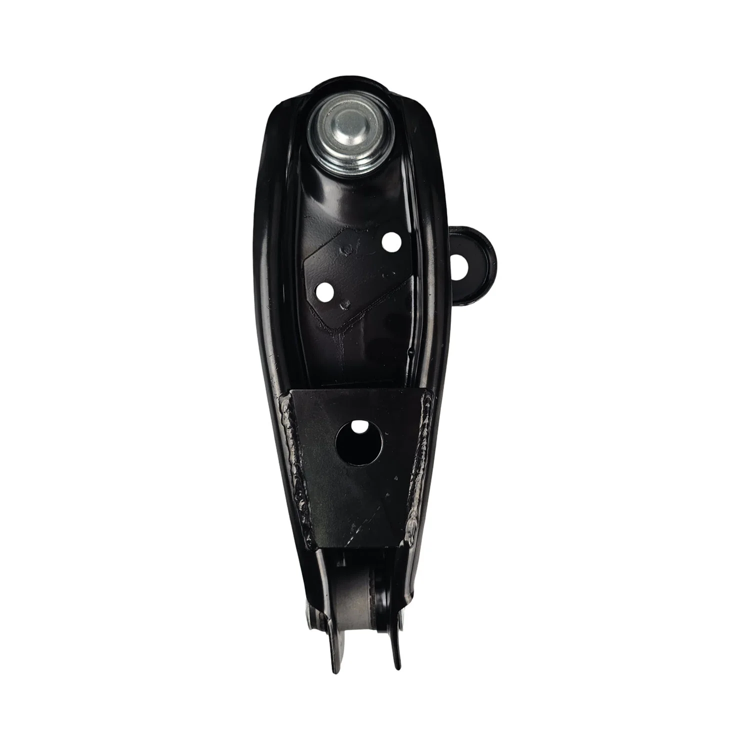 Right Front Lower Control Arm for Mitsubishi Express SF SG SH SJ PJ, Starwagon GLX SF SE SF GL SG ECI SH SJ - Image 2