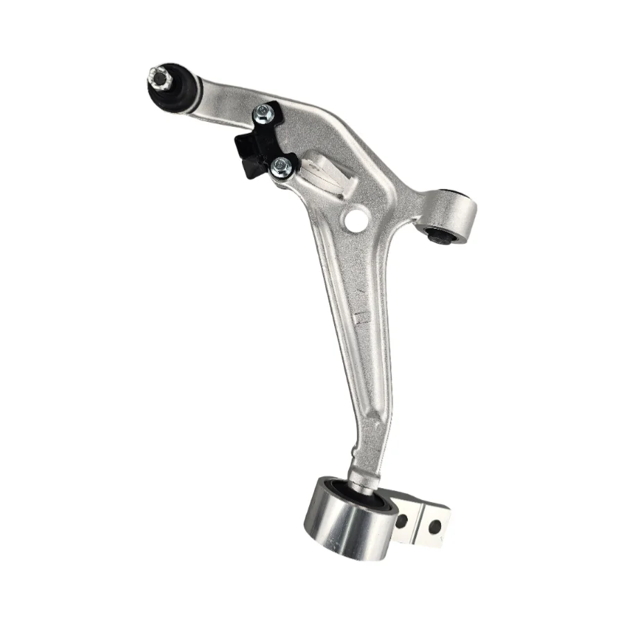 Left Front Lower Control Arm for Nissan X-Trail T30 2.0L 2.2L 2.5L 2000-2007 - Image 2