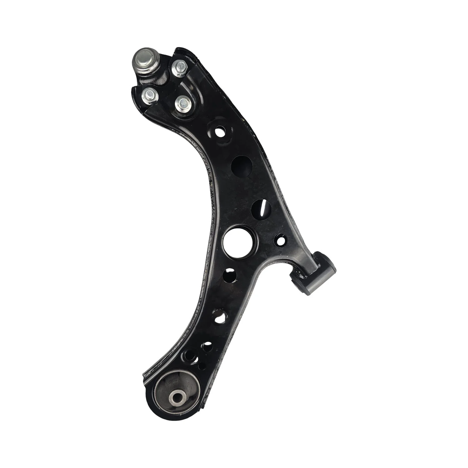 Right Front Lower Control Arm for Toyota Corolla MZEA12 ZWE211 ZWE219 2018-On - Image 2