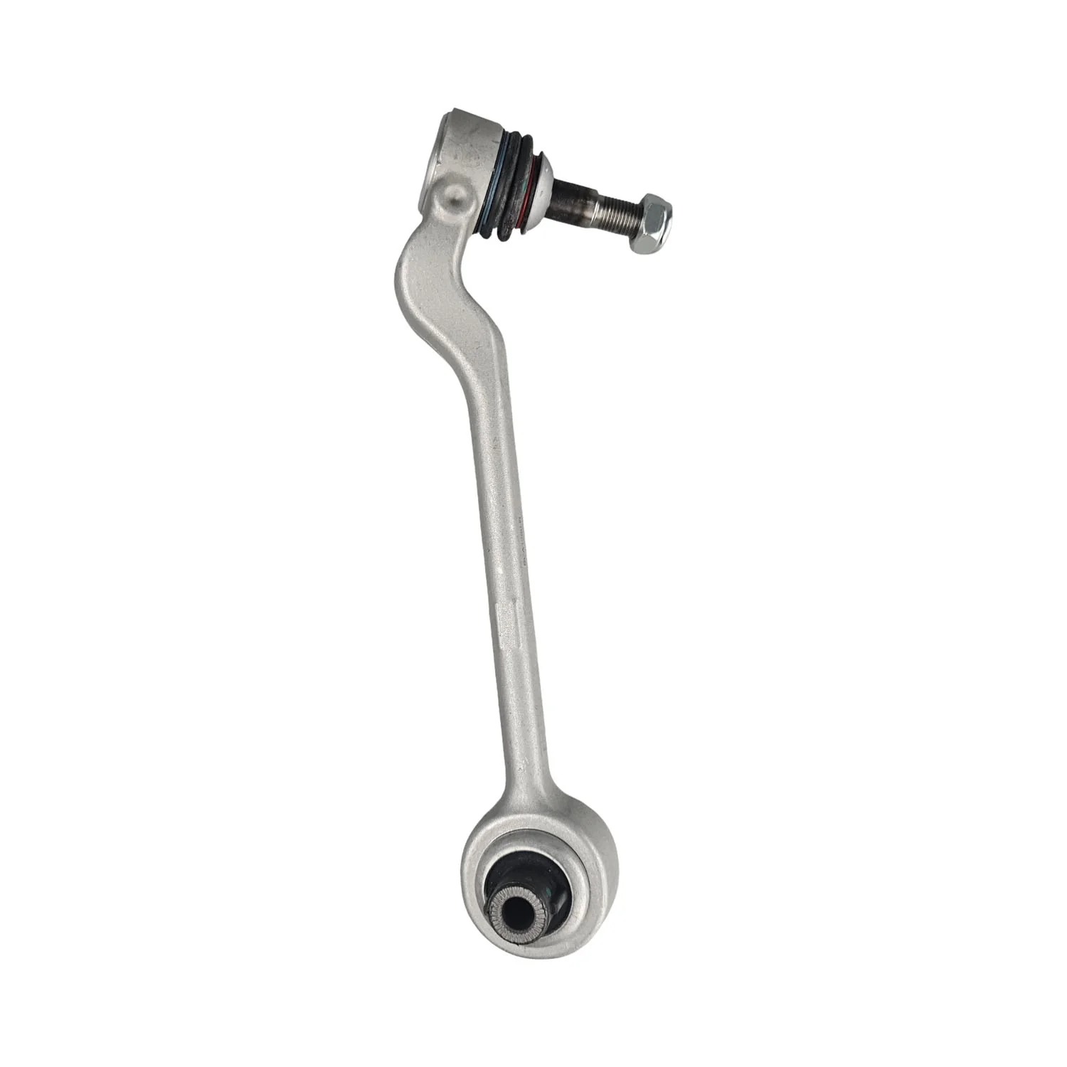 Right Front Lower Rear Control Arm for BMW 1 Series E87 E88, 3 Series E90 E91 E92 E93, M3 E90 E92 E93, X Series E83 E84