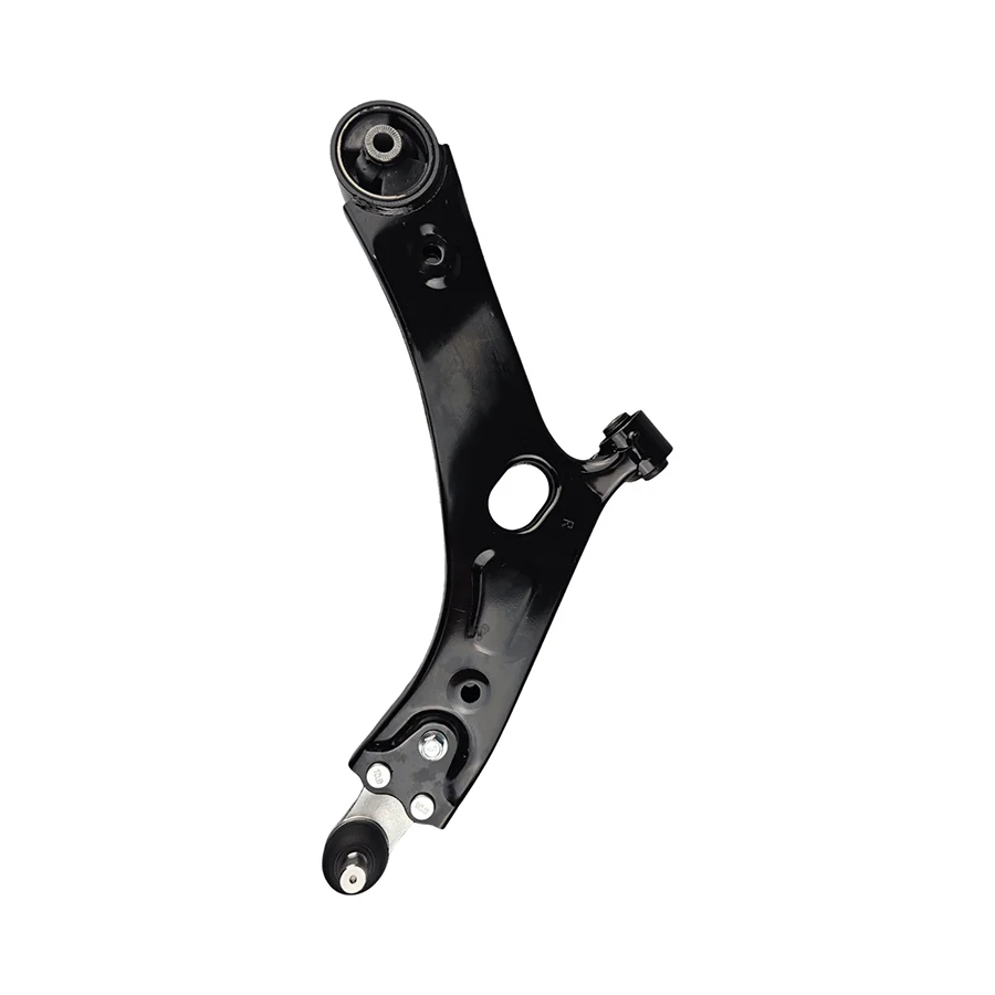 Right Lower Control Arm for Hyundai ix35 LM, Kia Sportage SL FWD AWD