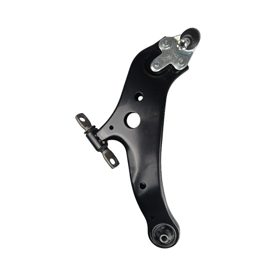 Right Lower Control Arm For Toyota Kluger GSU40 GSU45 GSU50 GSU55 Lexus RX350