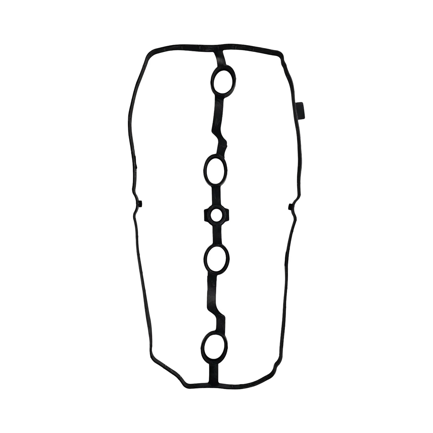 Rocker Cover Gasket for Nissan Qashqai J10 J11, Serena C25 C26, X-Trail T31 T32