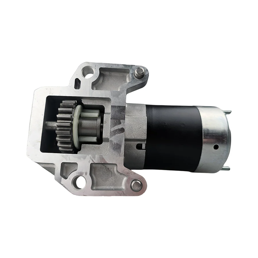 Starter Motor for Mazda Tribute YU CU 8Z 3.0 / Jaguar X-Type X400 2.1 2.5 3.0 AJ
