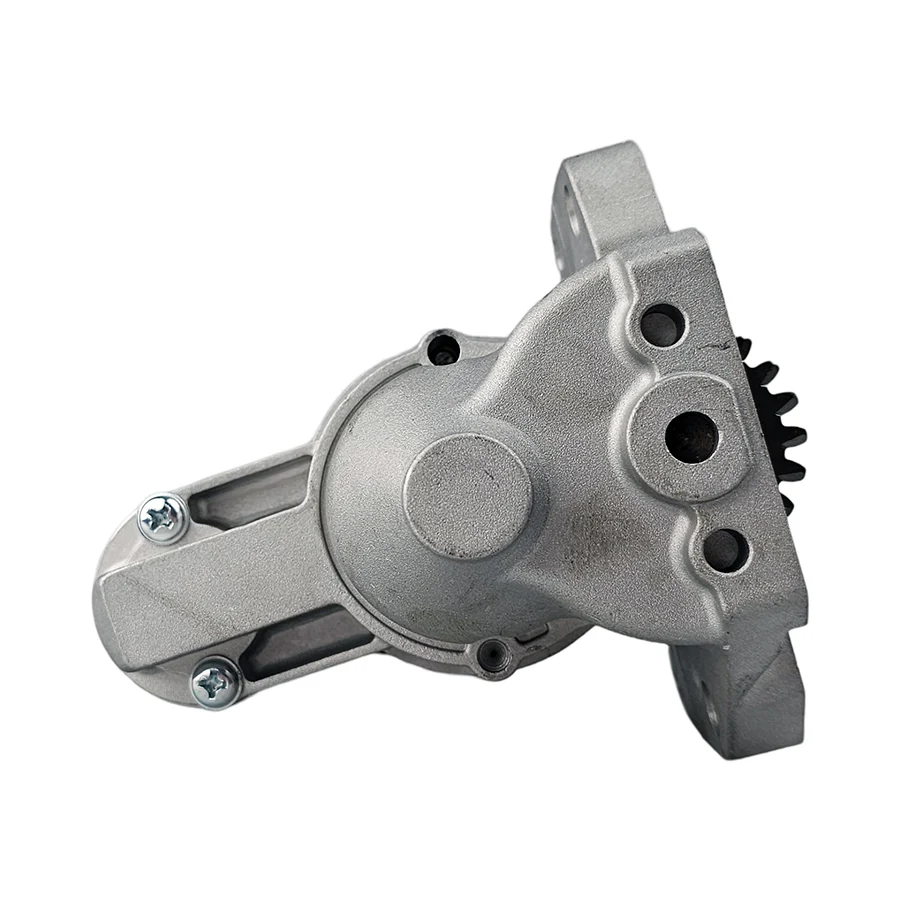Starter Motor for Mazda Tribute YU CU 8Z 3.0 / Jaguar X-Type X400 2.1 2.5 3.0 AJ - Image 4
