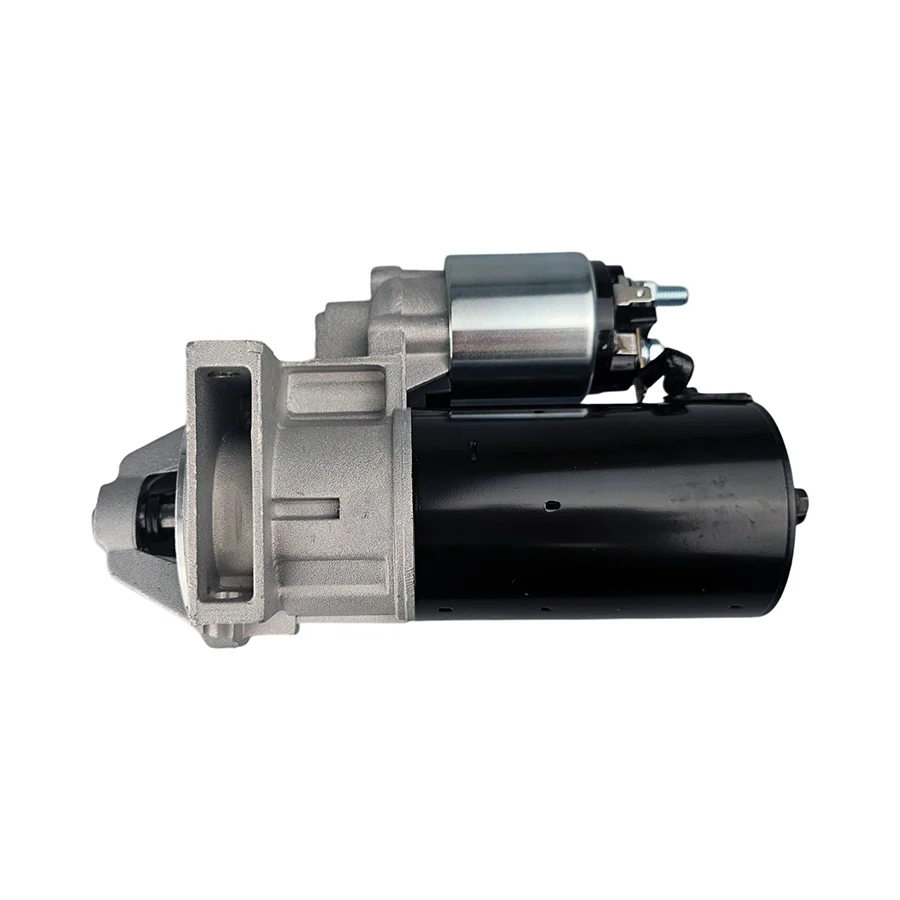 Starter Motor for Holden Calais Caprice Statesman VS VT 5.0 LB9 5.7 304 Stroker