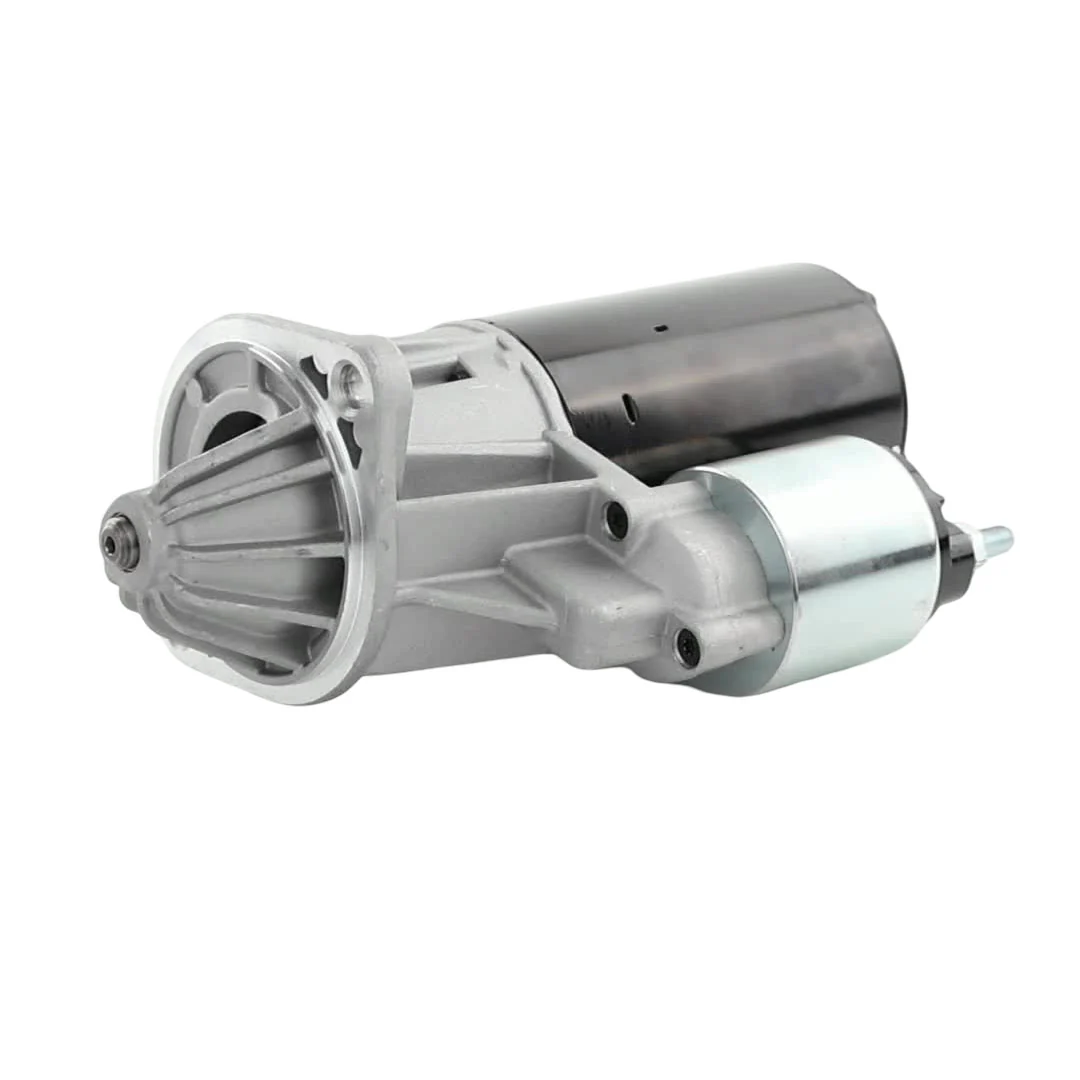 Starter Motor for Holden Special EH HD HR 2.4L 149, 2.6L 161, 2.9L 179, 3.0L 186