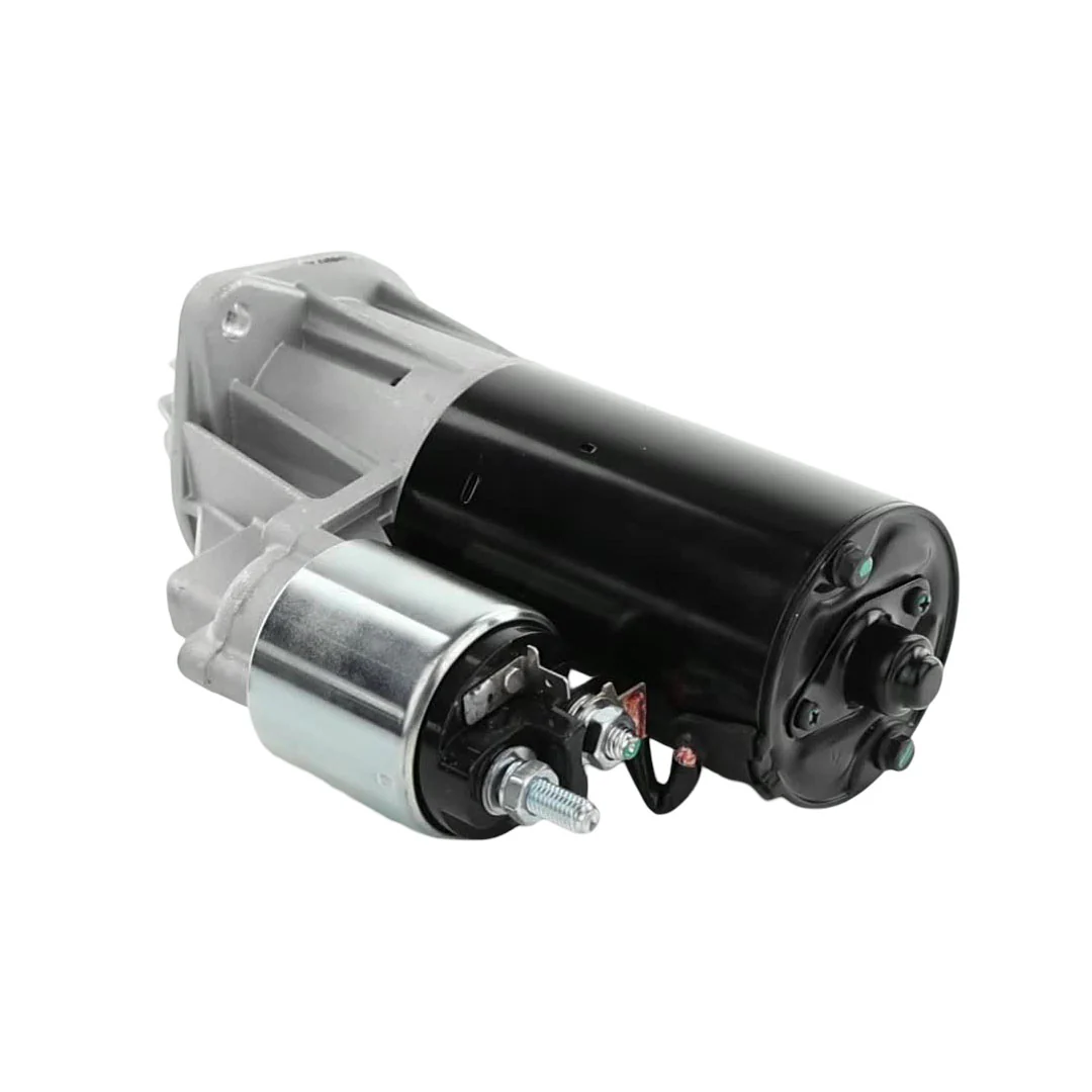Starter Motor for Holden Standard EH HD HR 2.4 149, 2.6L 161, 2.9L 179, 3.0L 186 - Image 4