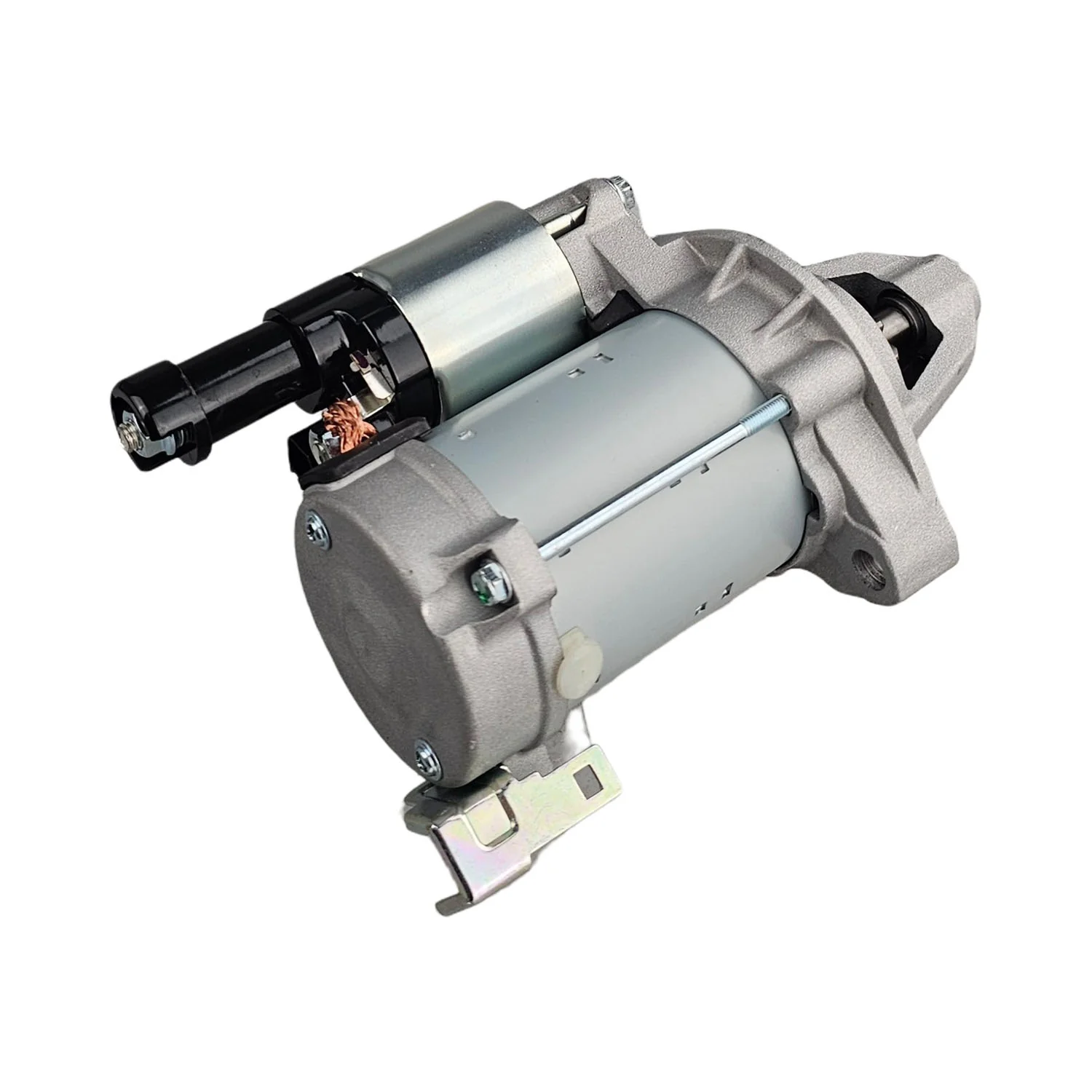 Starter Motor for Honda Civic FB2 FD1 FK2 FK3, CR-V RM1, HR-V RU5 Replaces Denso - Image 5