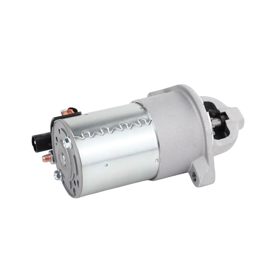 Starter Motor for Hyundai Elantra MD 1.8L AD 2.0L, Tucson TLE TL 2.0L 13-Tooth - Image 4