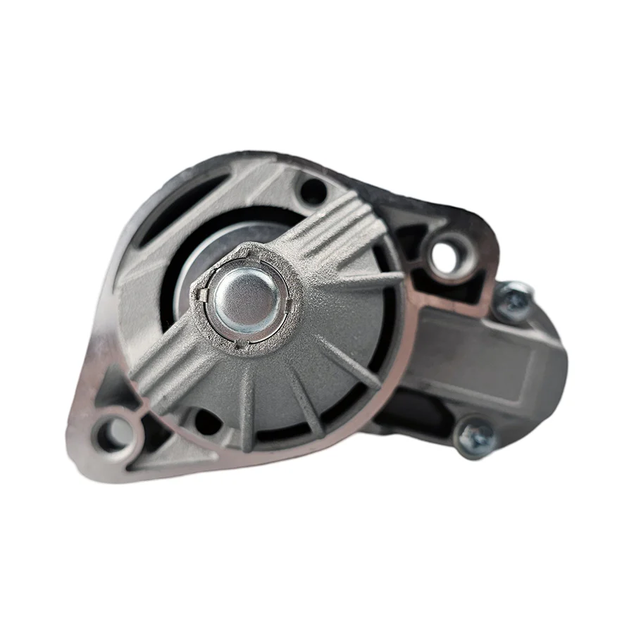 Starter Motor for Mitsubishi 3000GT 6G72T / Challenger PA, Magna TR TS 3.0L 6G72 - Image 4