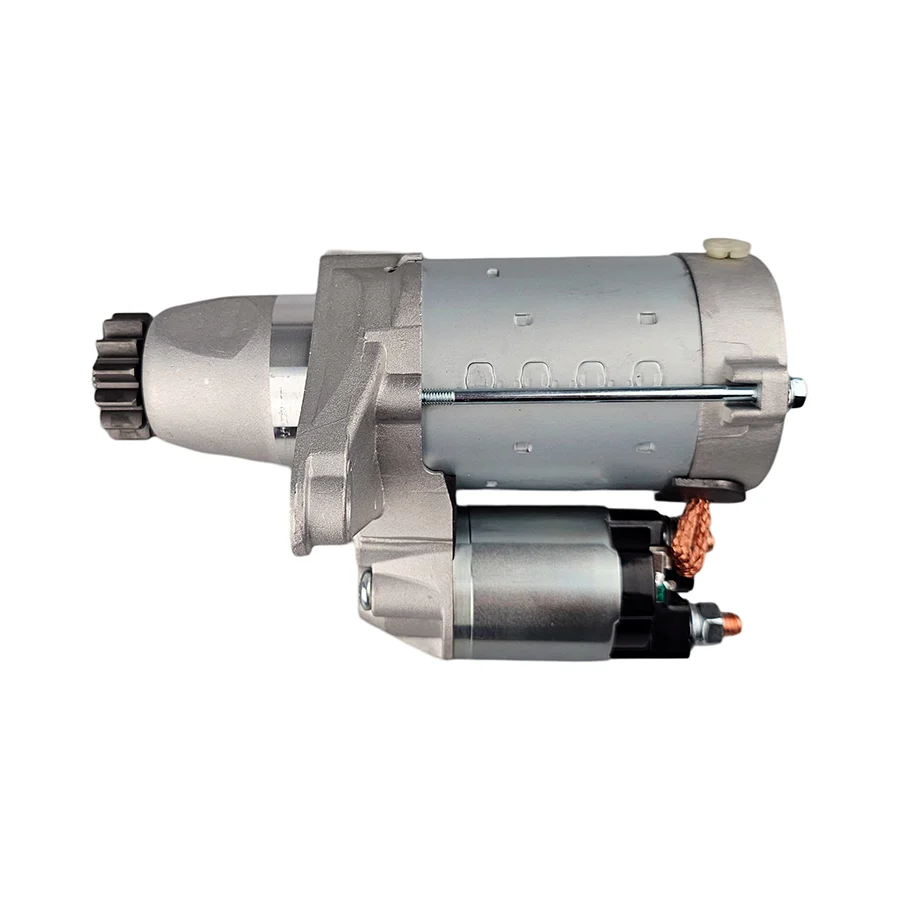 Starter Motor for Toyota Camry ACV36 ACV40 AHV40 2.4L RAV4 ACA38 2.4L GSA33 3.5L