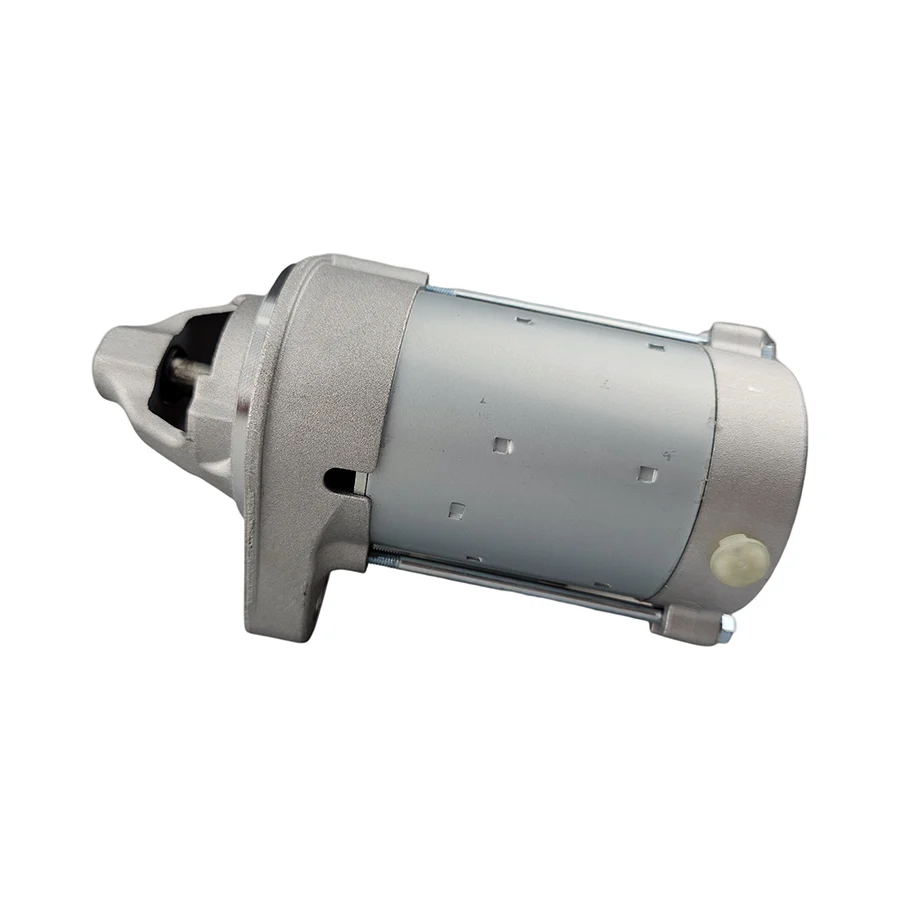 Starter Motor for Toyota Prado TRJ120 TRJ125 TRJ150 Regius RCH41 RCH47 2.7L