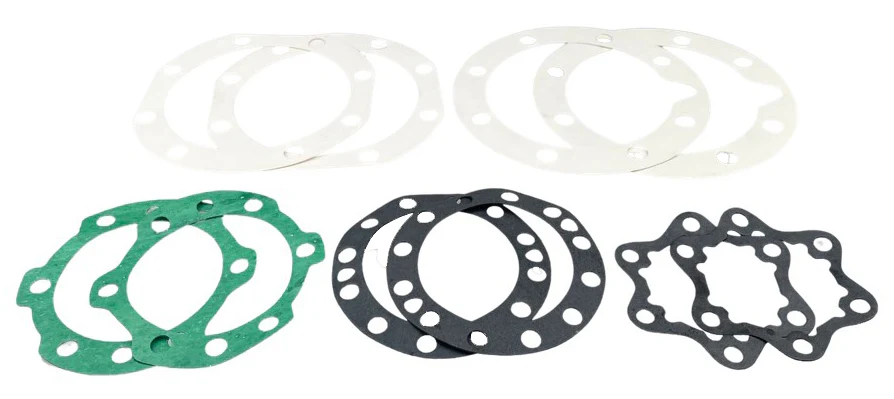 Swivel Hub Wheel Bearing Kit For Toyota Landcruiser FJ FZJ HJ HZJ PZJ LJ - Image 3