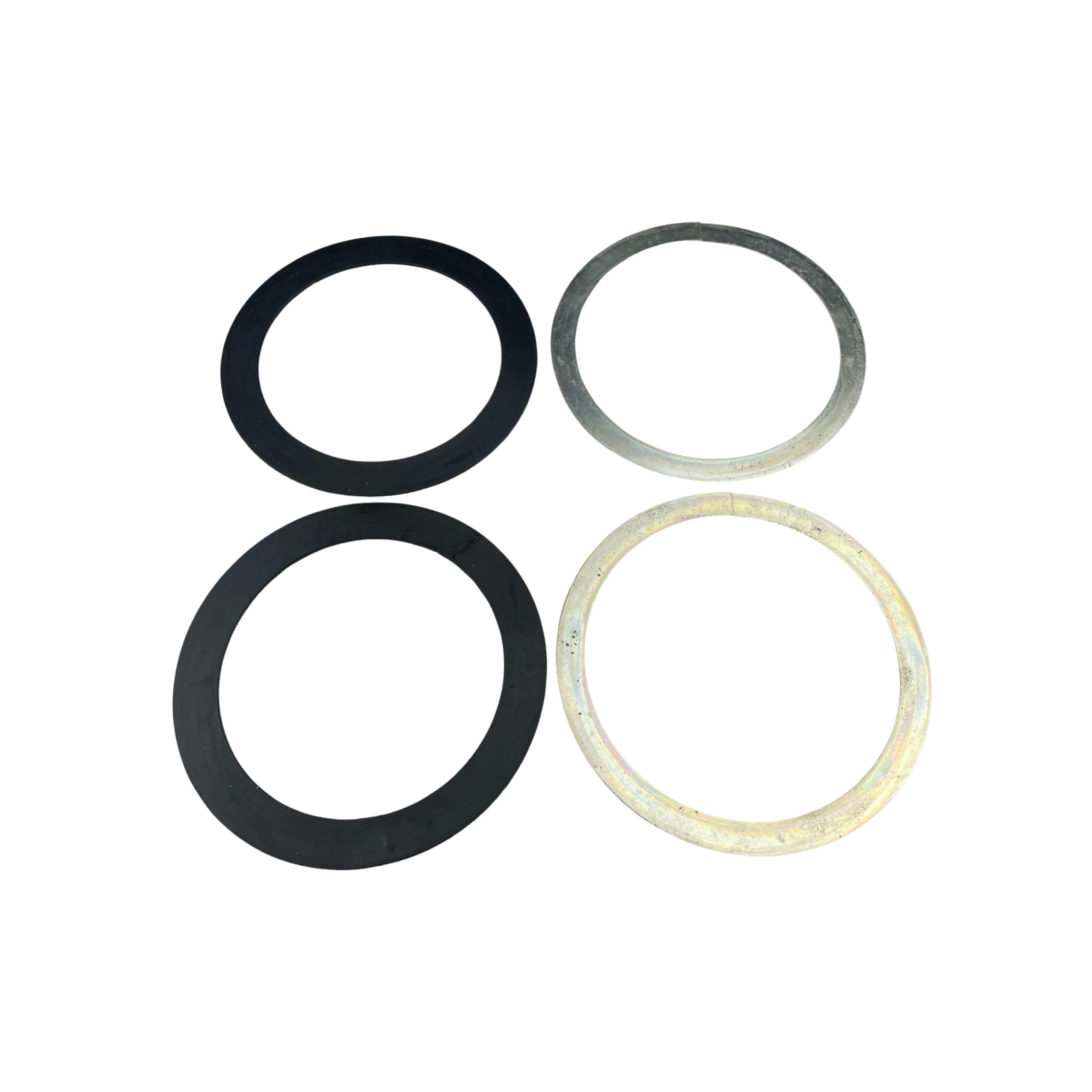 Swivel Hub Wheel Bearing & Seal Kit For Toyota Landcruiser Hilux 4Runner - Image 6