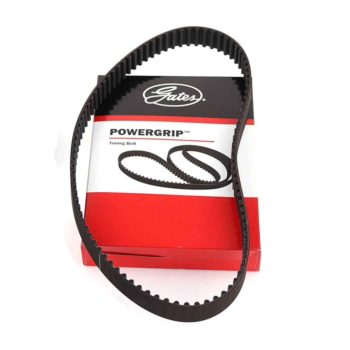 Gates Timing Belt T1521