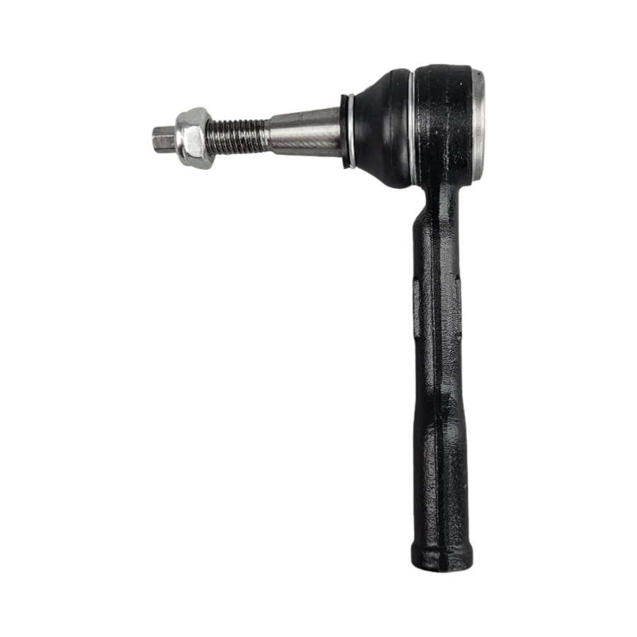 Left Tie Rod End for Holden Astra BL BK 1.4L B14XFT 1.6L B16SHT 2016-2020 - Image 2