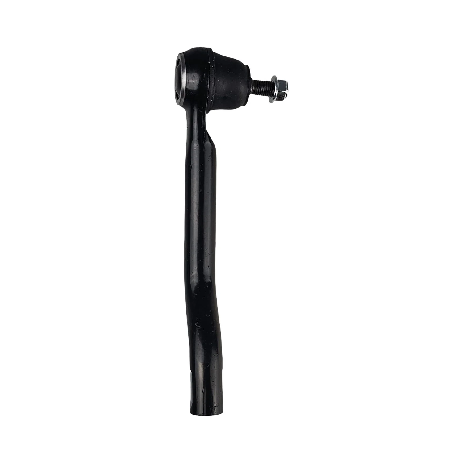 Left Tie Rod End For Nissan X-Trail T32 Renault Koleos HZG 1.6L 2.0L 2.5L 14~27 - Image 2
