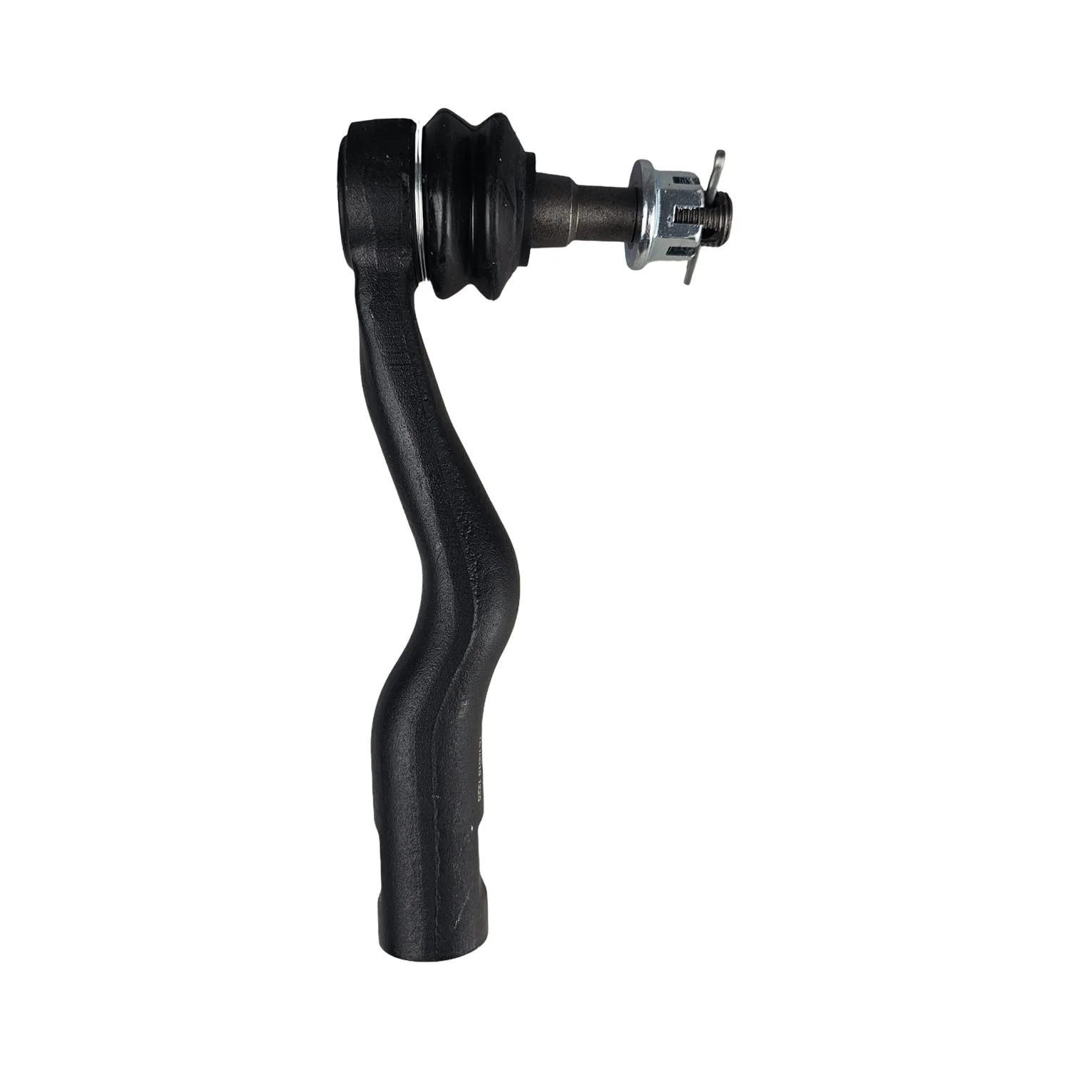 Tie Rod End For Toyota LandCruiser LC300 FJA300R F33A-FTV 3.3L 21~27 - Image 2