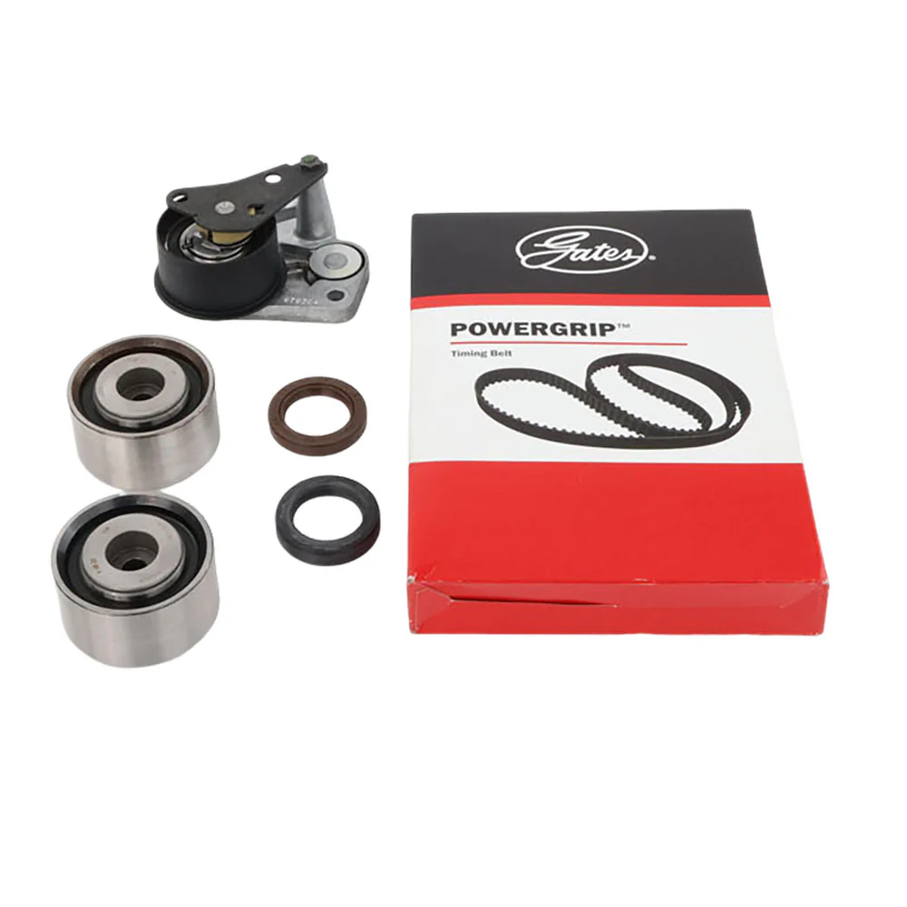 Timing Belt Kit for Alfa Romeo 147 156 932A0 3.2L AR32401 AR32405 2.5L