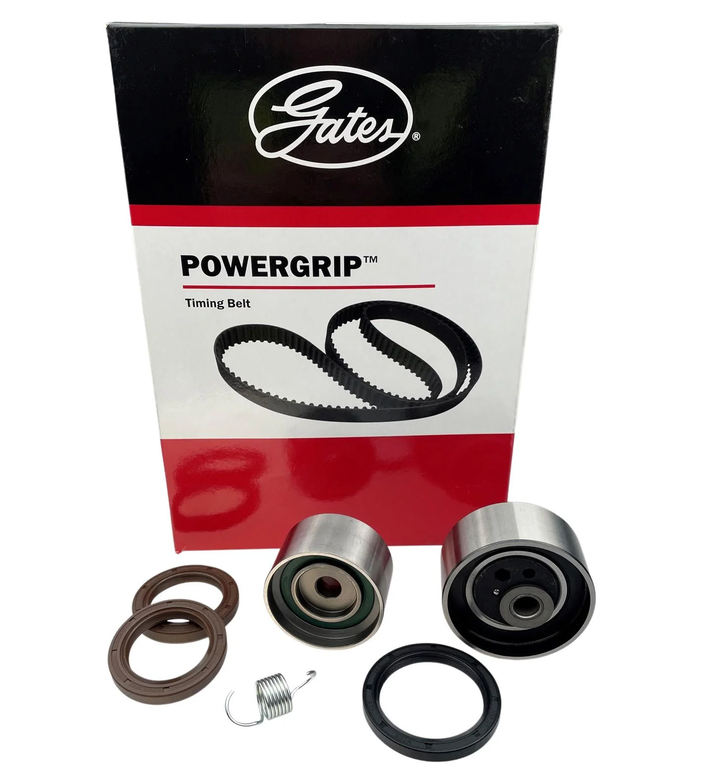 Timing Belt Kit For Mazda 323 BJ 626 GE GF Premacy CP FS FSZE FSDE 2.0L