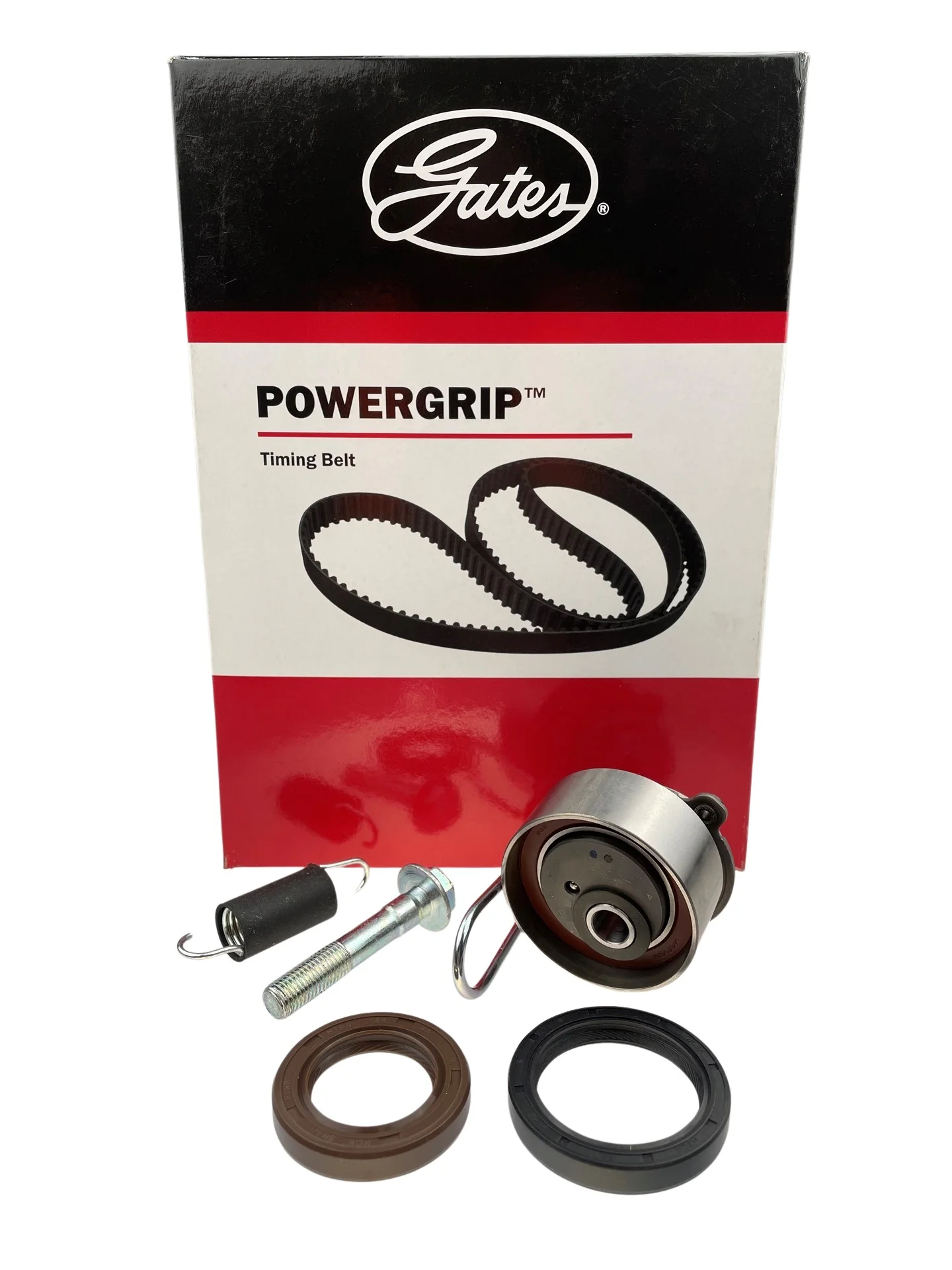 Timing Belt Kit For Honda Civic ES D15Y4 D15Y6 1.5L D17Z1 D17A2 1.7L SOHC 10/200