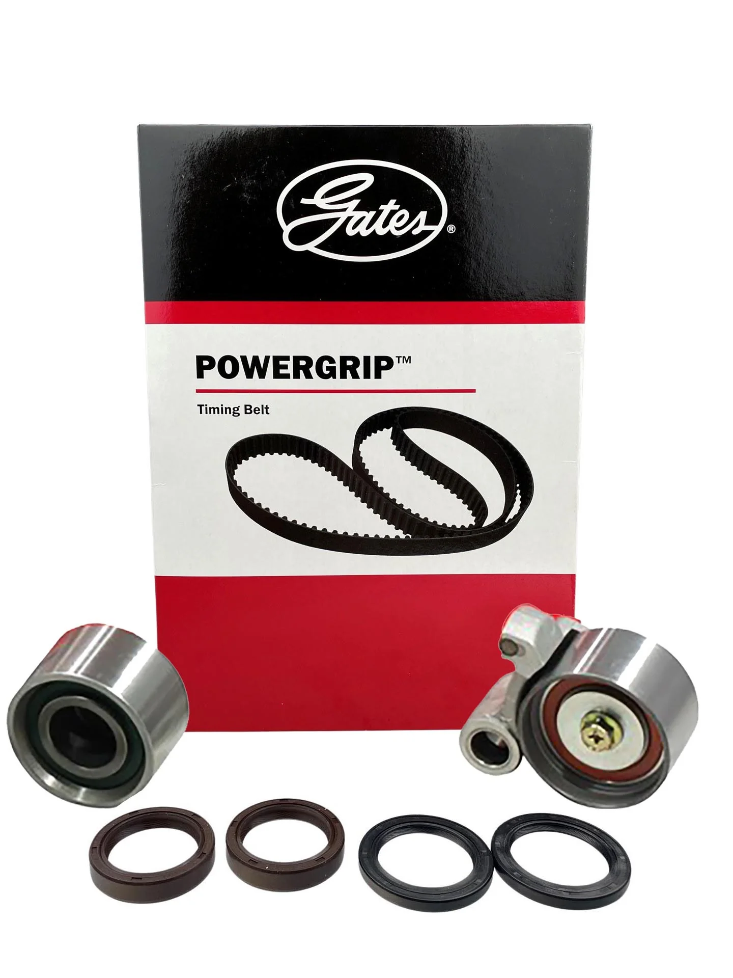 Timing Belt Kit for Lexus ES300 RX300 Toyota Avalon Camry Vienta 1MZ-FE