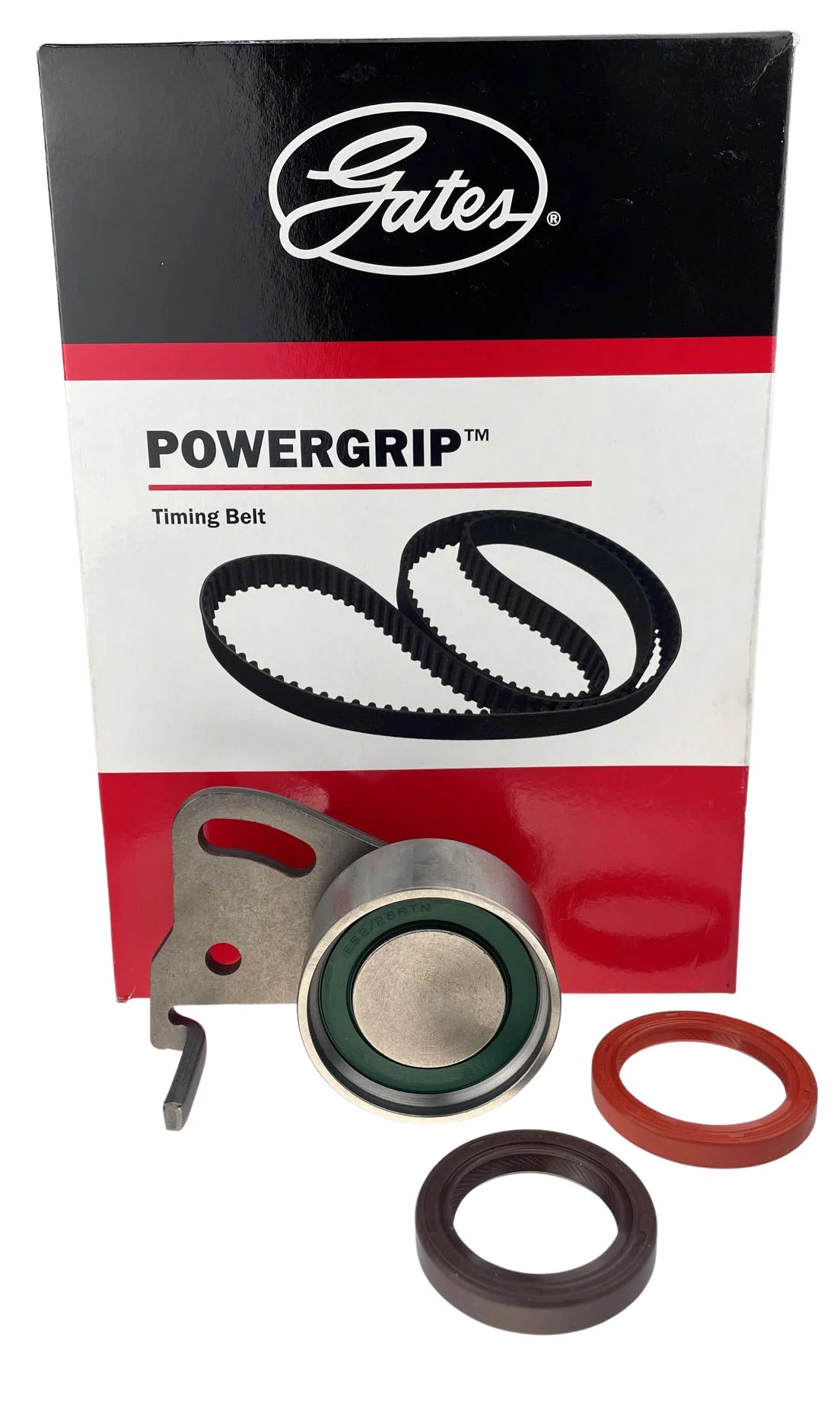 Timing Belt Kit For Nissan Bluebird Gazelle Pintara Ford Corsair CA20 CA20E