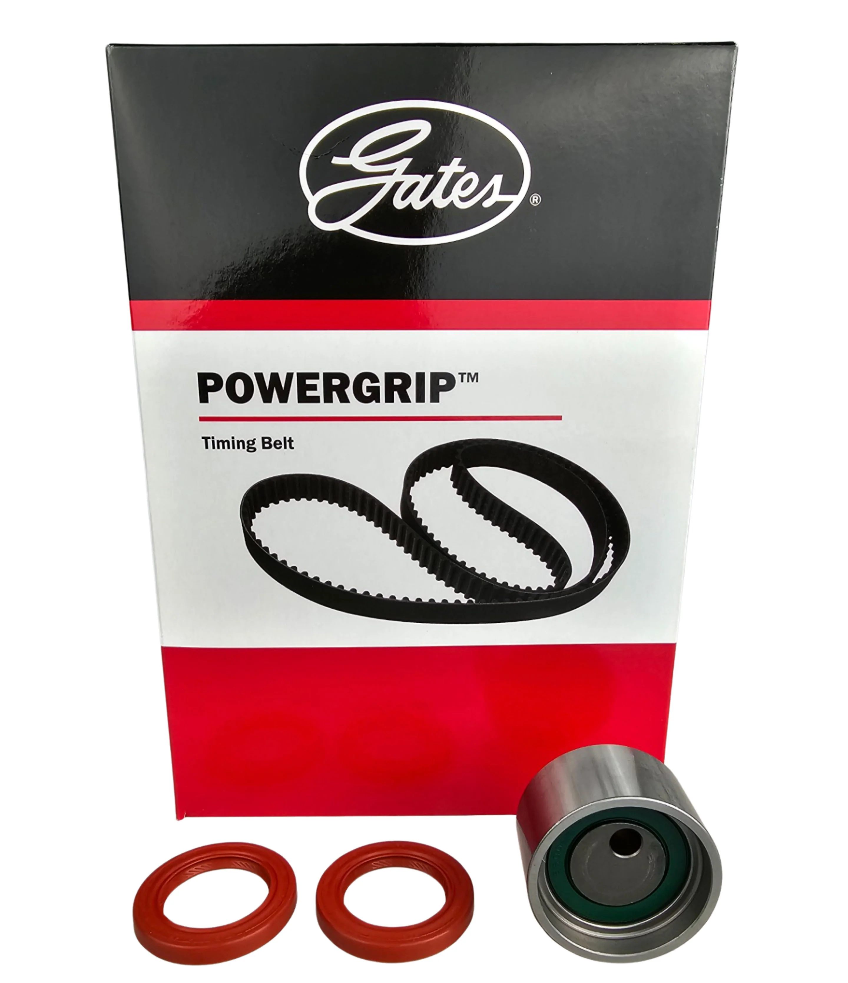 Timing Belt Kit for Suzuki Carry 5/1999-7/2005 Jimny 1998-2002 G13BB 1.3L SOHC