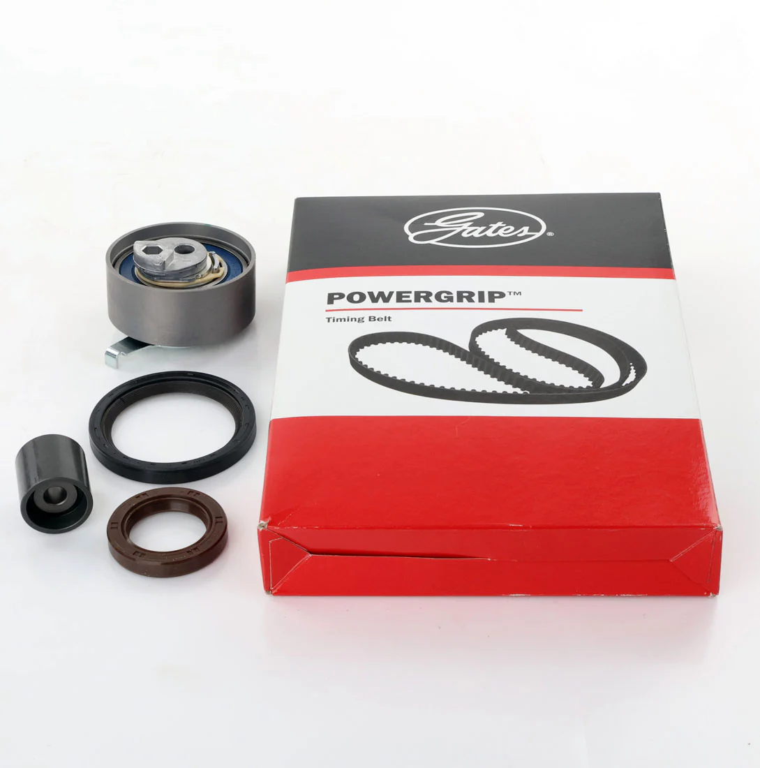 Timing Injector Belt Kit for Audi A4 B8, A5 8T, Q5 8R, A6 C6, Q7 4L, Volkswagen VW Touareg 7P CCWA CASA CASD CGKA CDYA