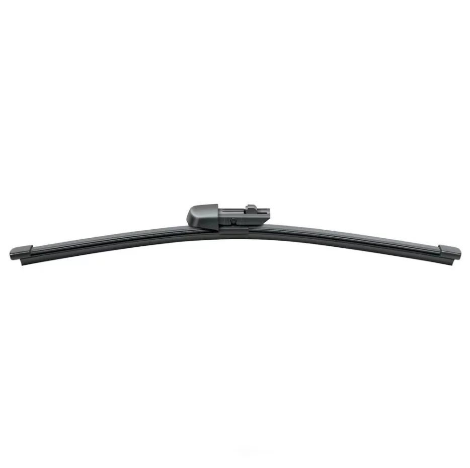 Trico 11-H ExactFit Rear Beam Wiper Blade 280mm 11 Inches