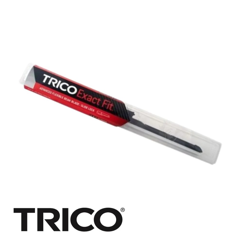 TRICO EFB7019R ExactFit Wiper Blade 700mm FZ Beam Blade