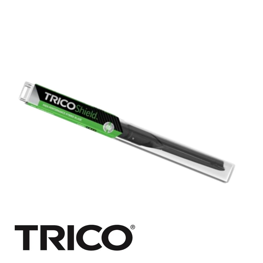 TRICO HF450 ExactFit Hybrid Wiper Blade 450mm