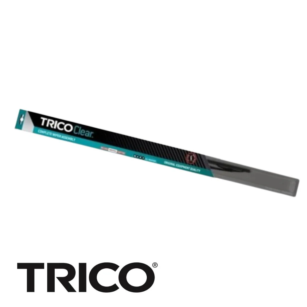 TRICO TCL610 Clear Conventional Wiper Blade 610mm