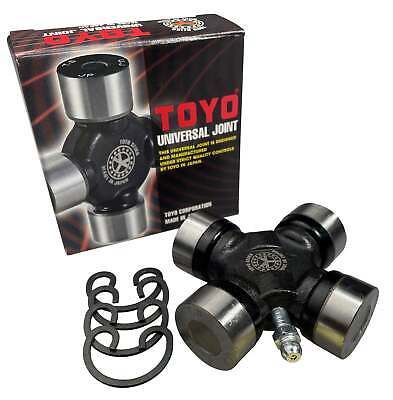 Universal Joint for Land Rover Series 2 110 Defender Discovery Range Rover