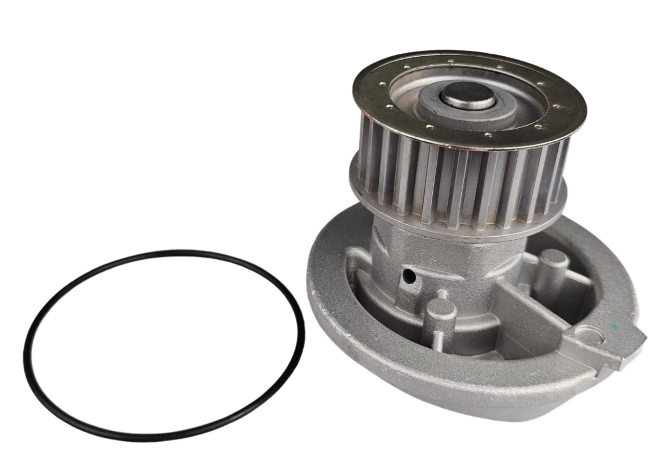 Water Pump For Holden Frontera Sport MX Vectra JR JS JS2 2.0L 2.2L