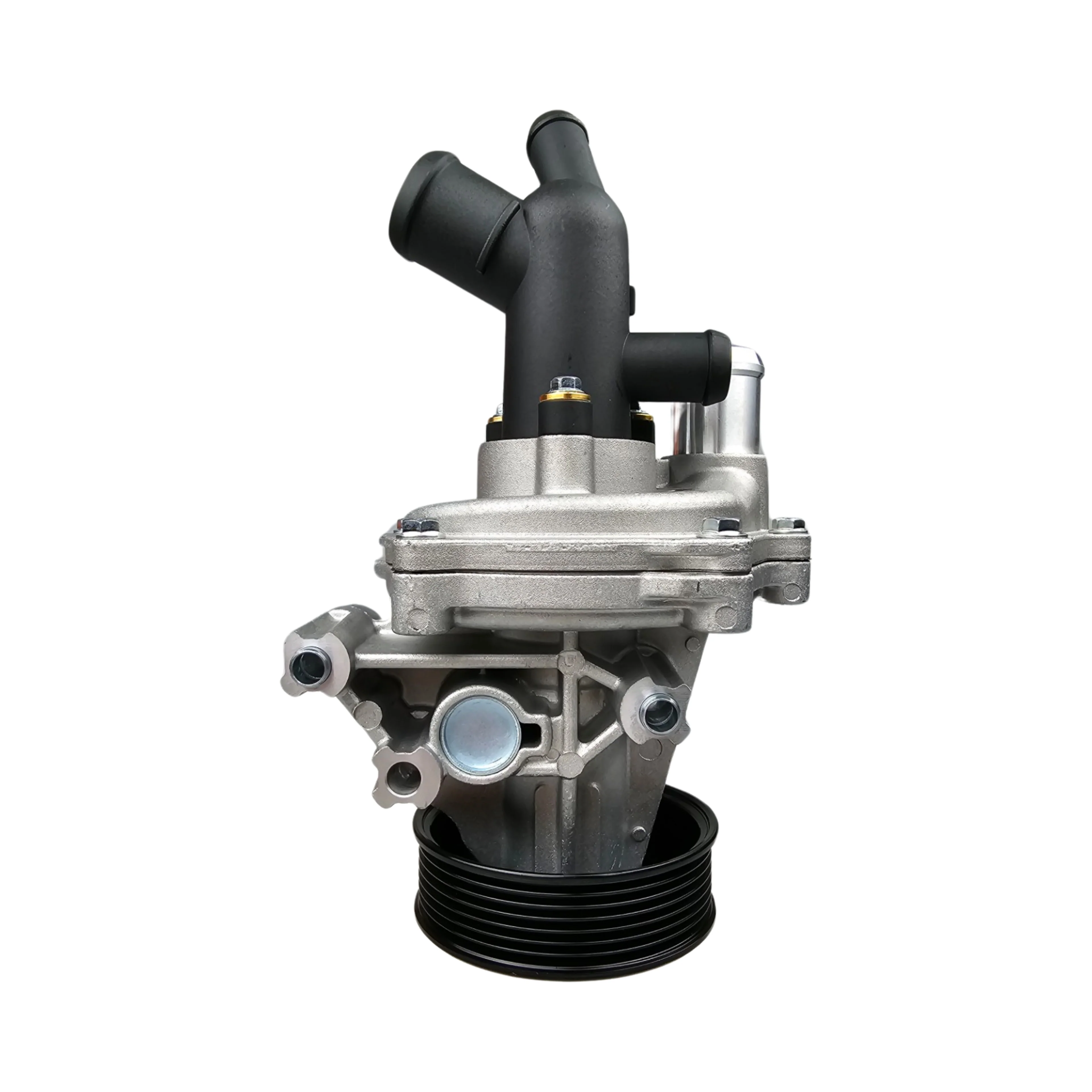 Engine Water Pump for Ford Ranger PX PY Ford Everest UA UB Mazda BT50 UP UR P5AT 3.2L YNWS YN2S P02S 2.0L - Image 2