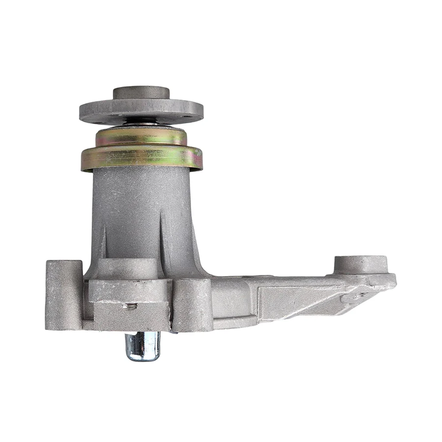 Water Pump for Holden Scurry YB Suzuki Sierra SJ41 SJ410 Super Carry Sk410 F10A - Image 2